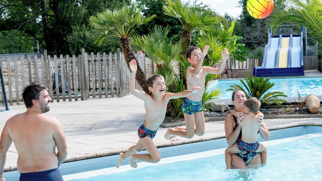 Photo of Outdoor in Belus