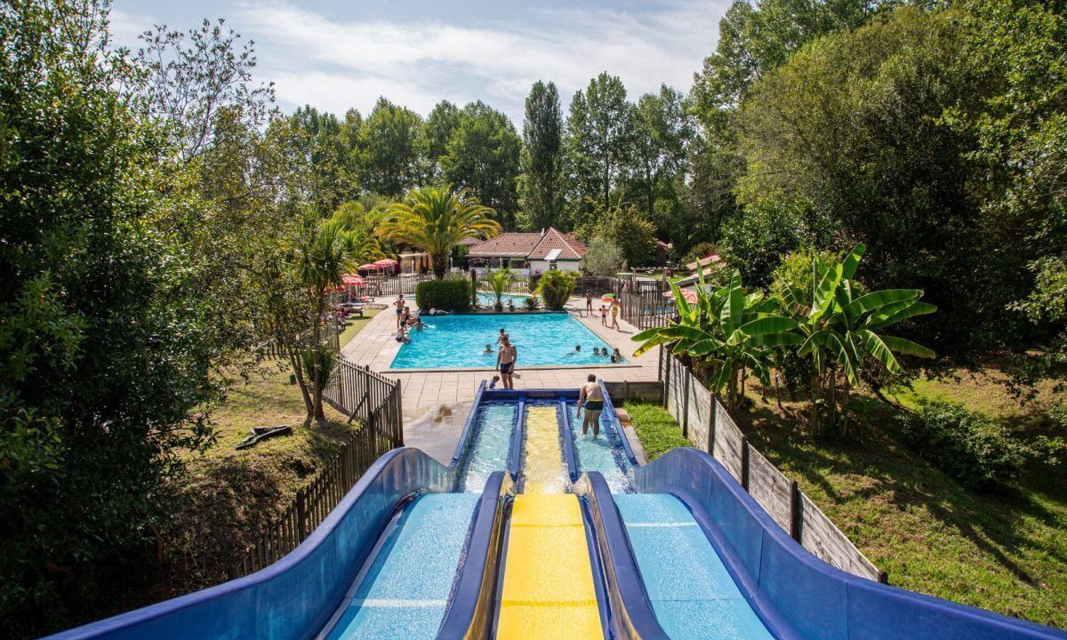 Photo of Outdoor in Belus