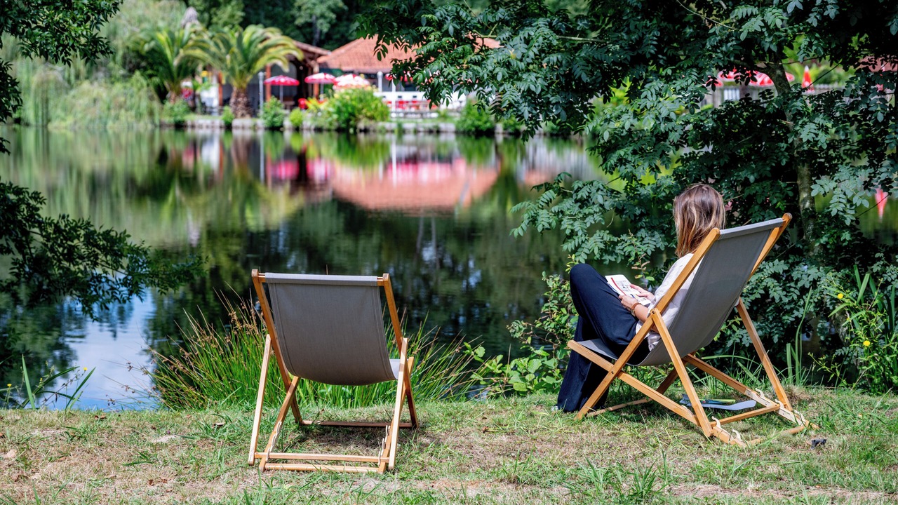 Photo of Outdoor in Belus
