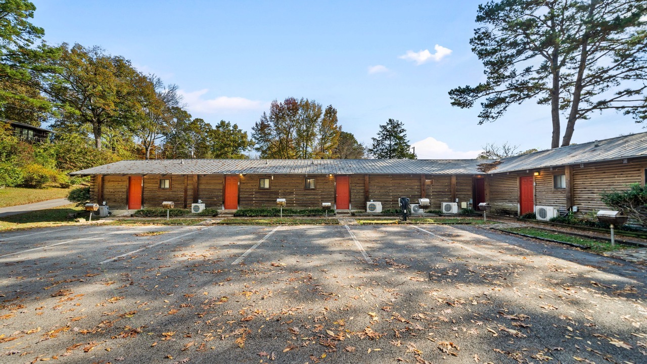 Photo of Outdoor in Wilburn