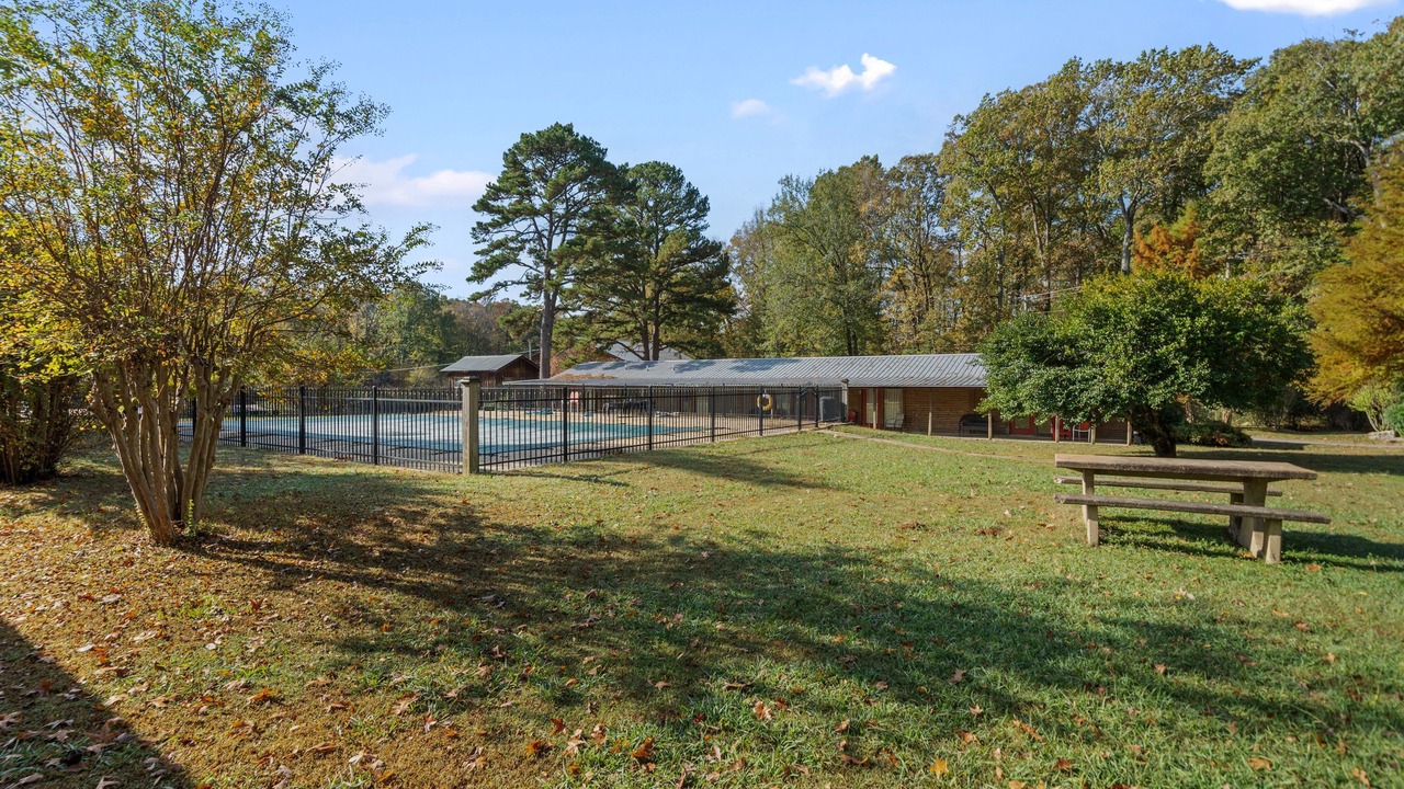 Photo of Outdoor in Wilburn