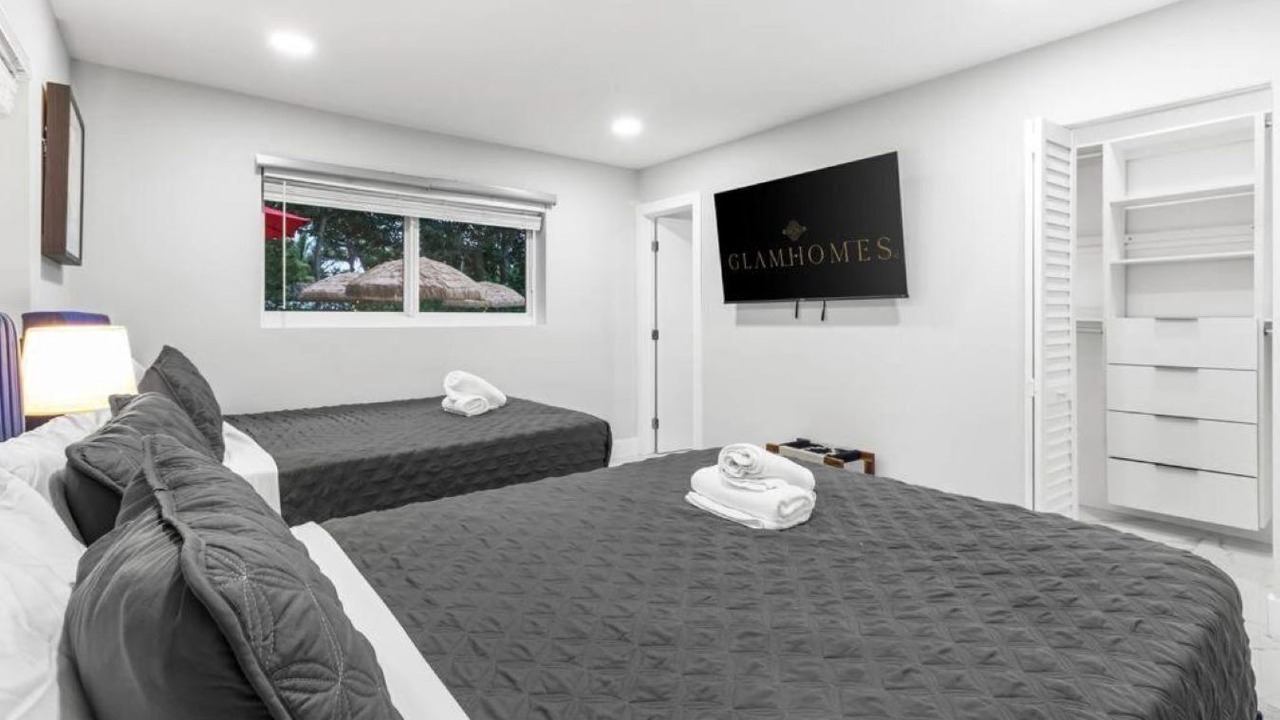 Photo of Bedroom in Ojus
