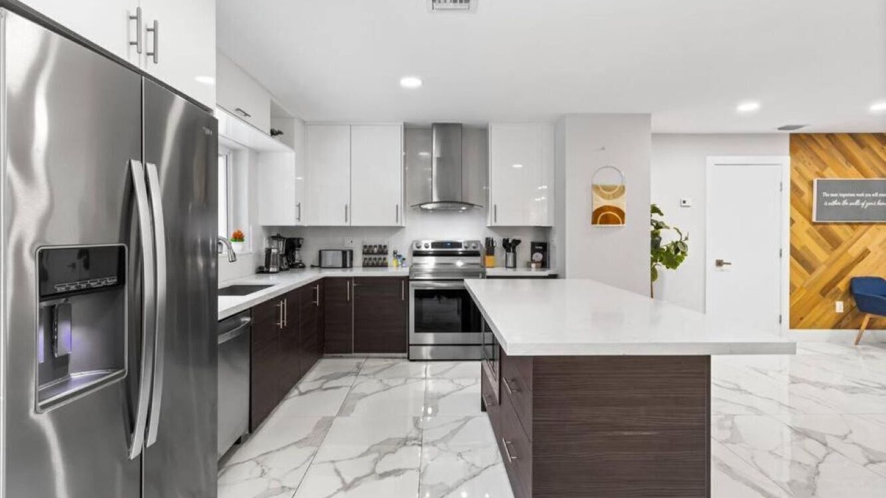 Photo of Kitchen in Ojus