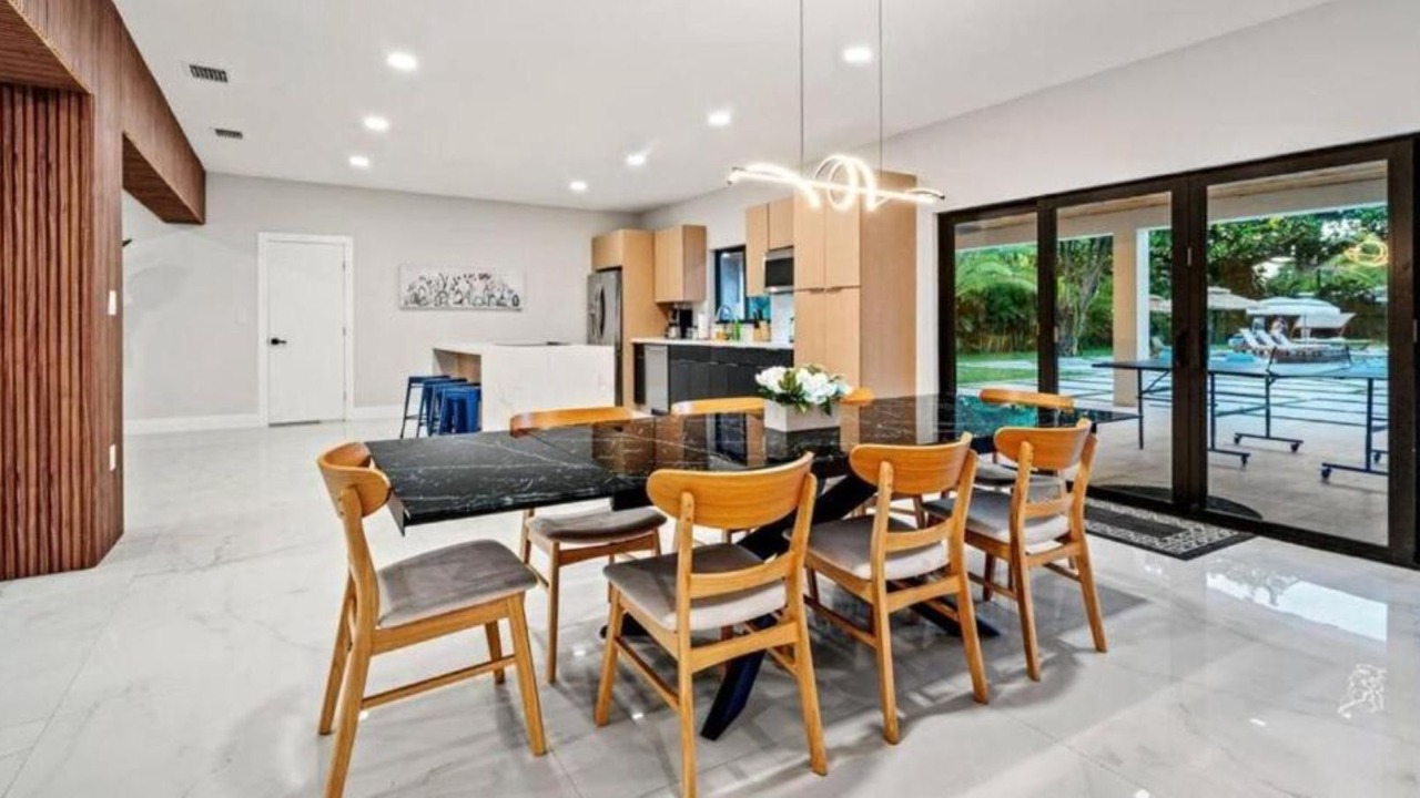 Photo of Bedroom in Golden Glades