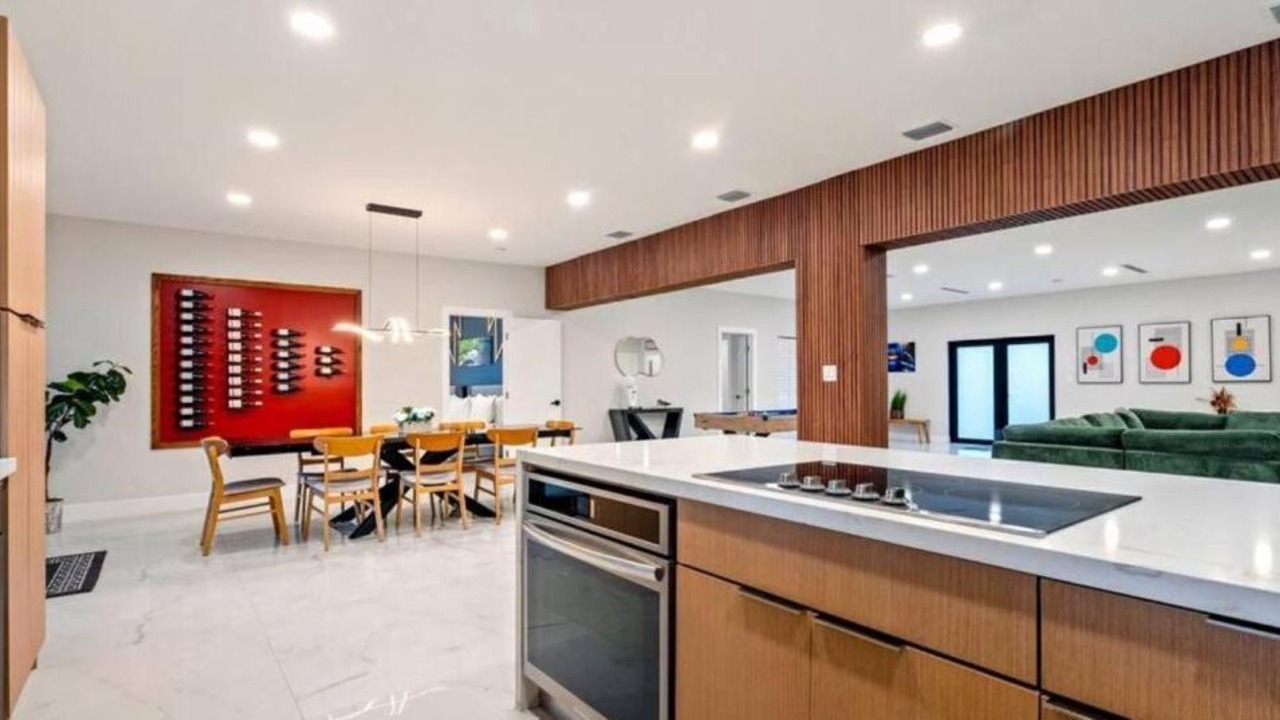 Photo of Others in Golden Glades