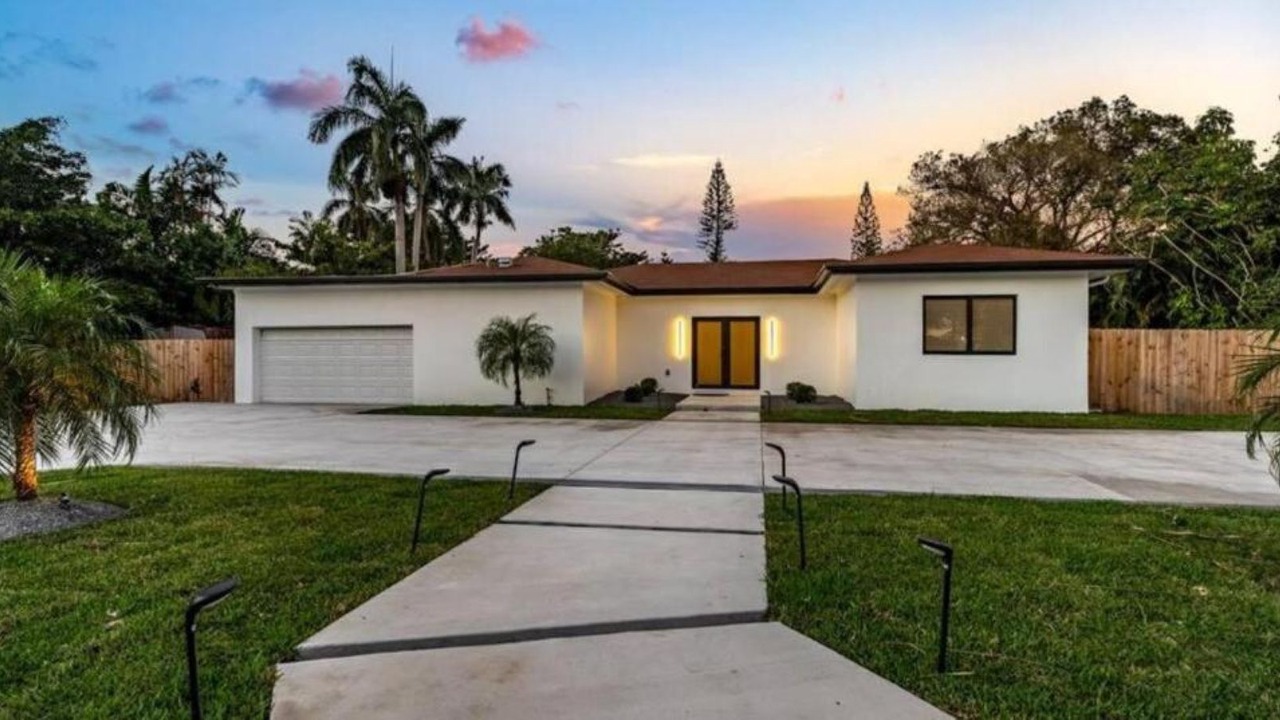 Photo of Outdoor in Golden Glades