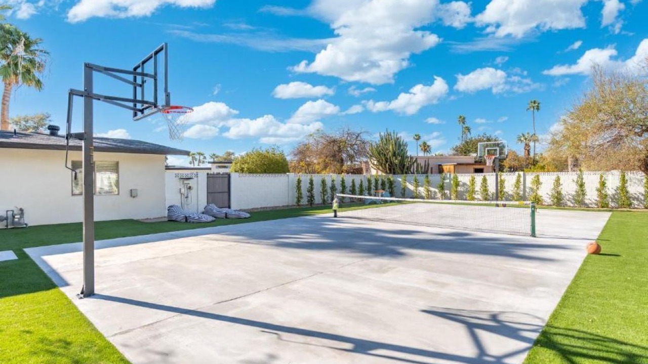 Photo of Others in Shea North Estates