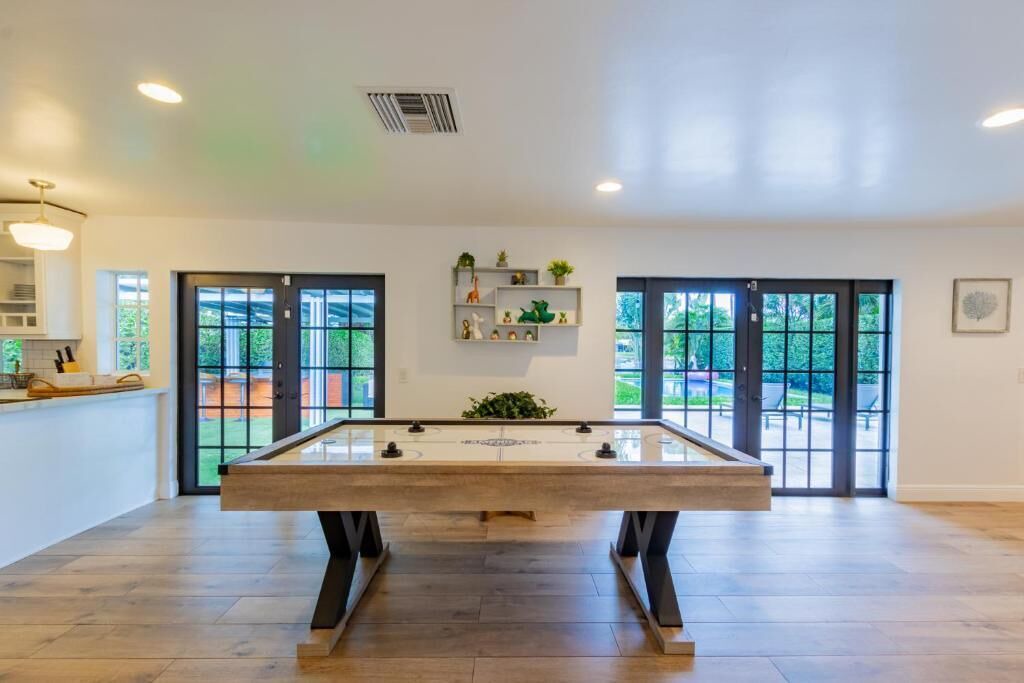 Photo of Bedroom in North Miami Beach