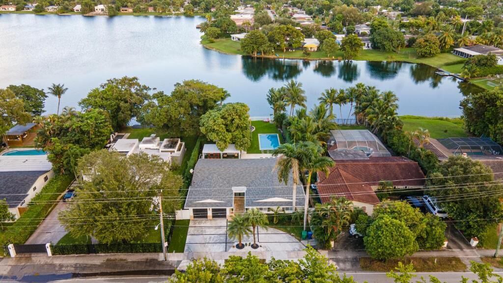 Photo of Outdoor in North Miami Beach