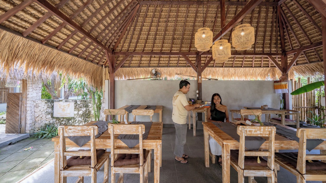 Photo of Others in Penida Island