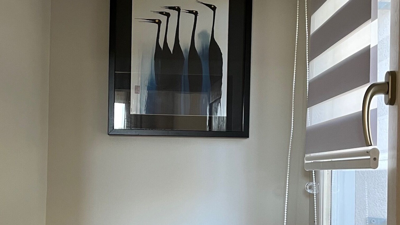 Photo of Bathroom in 13th Arrondissement