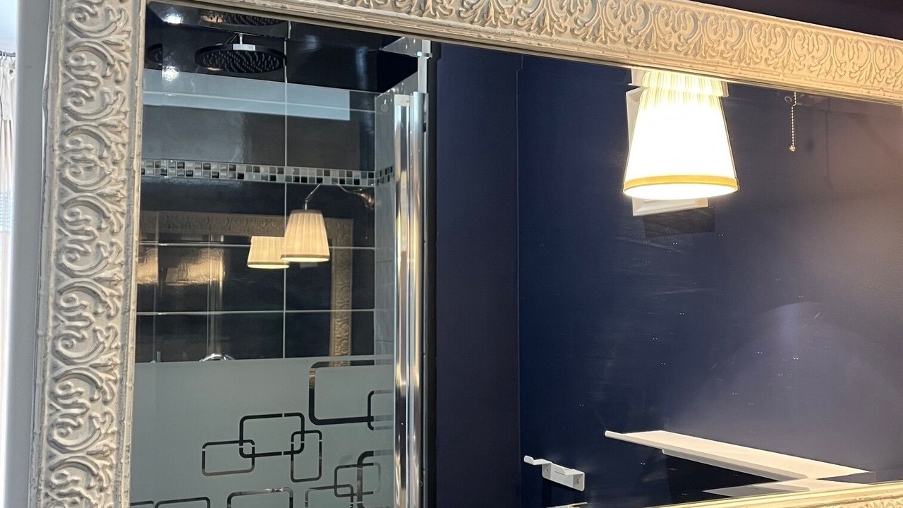 Photo of Bathroom in 13th Arrondissement