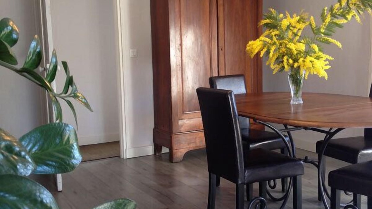 Photo of Outdoor in 13th Arrondissement