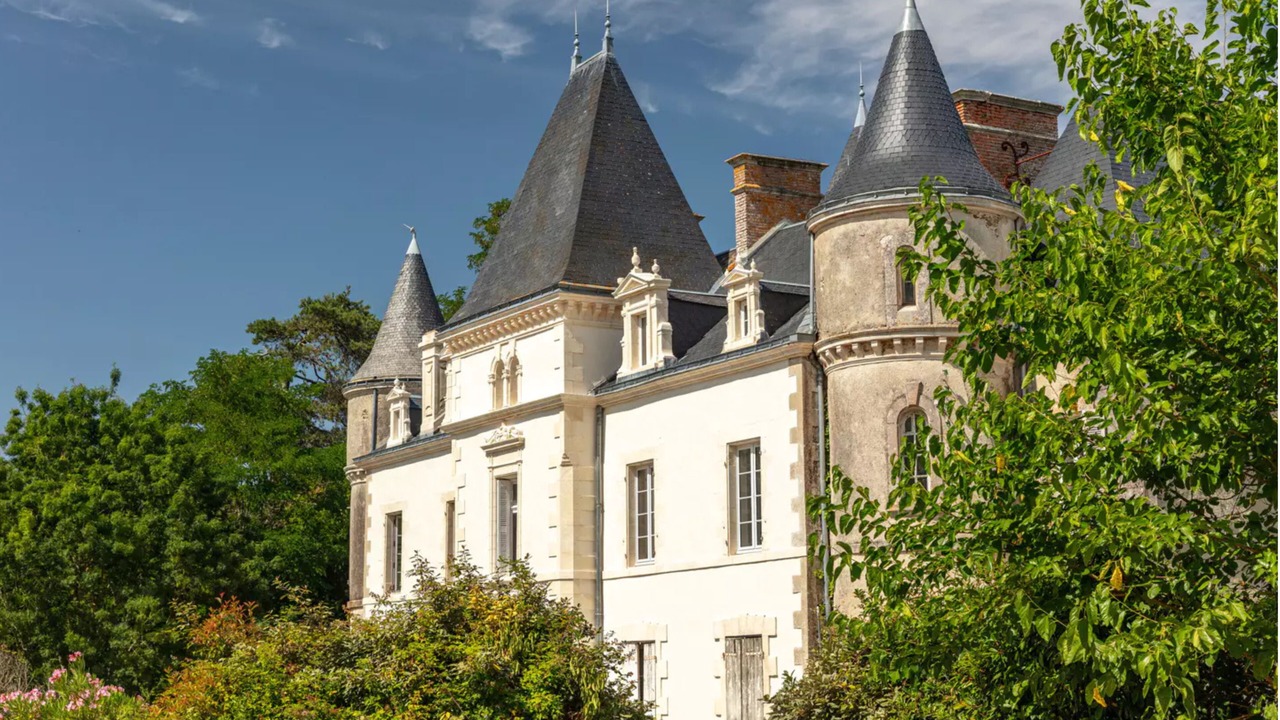 Photo of Others in Saint-Julien-des-Landes