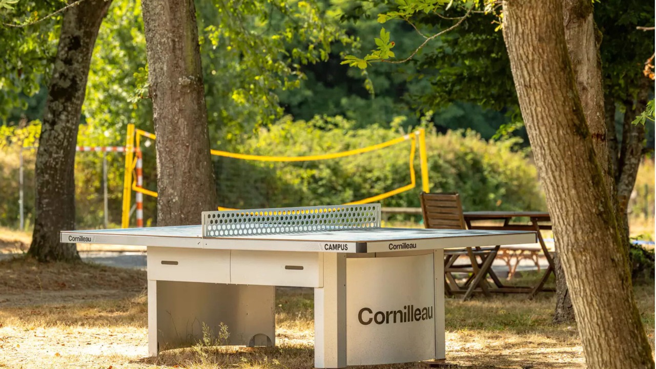 Photo of Outdoor in Saint-Julien-des-Landes
