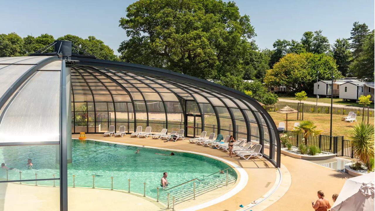 Photo of Outdoor in Saint-Julien-des-Landes