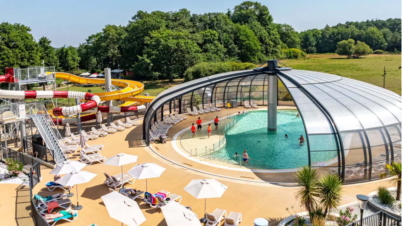 Photo of Outdoor in Saint-Julien-des-Landes