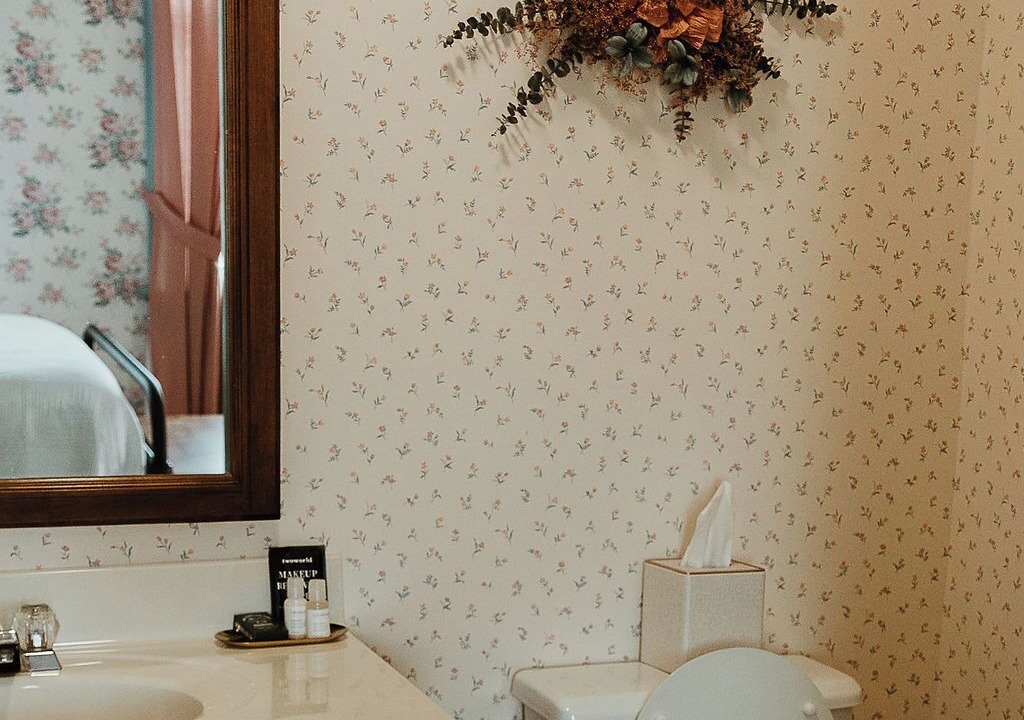 Photo of Bathroom in Hermann