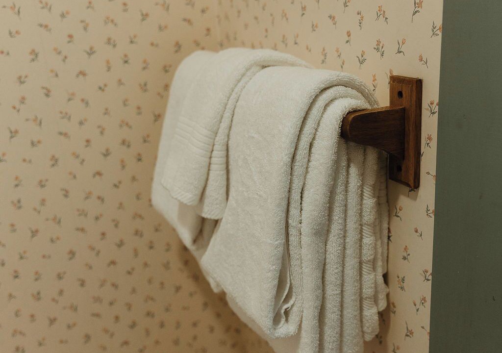 Photo of Bathroom in Hermann