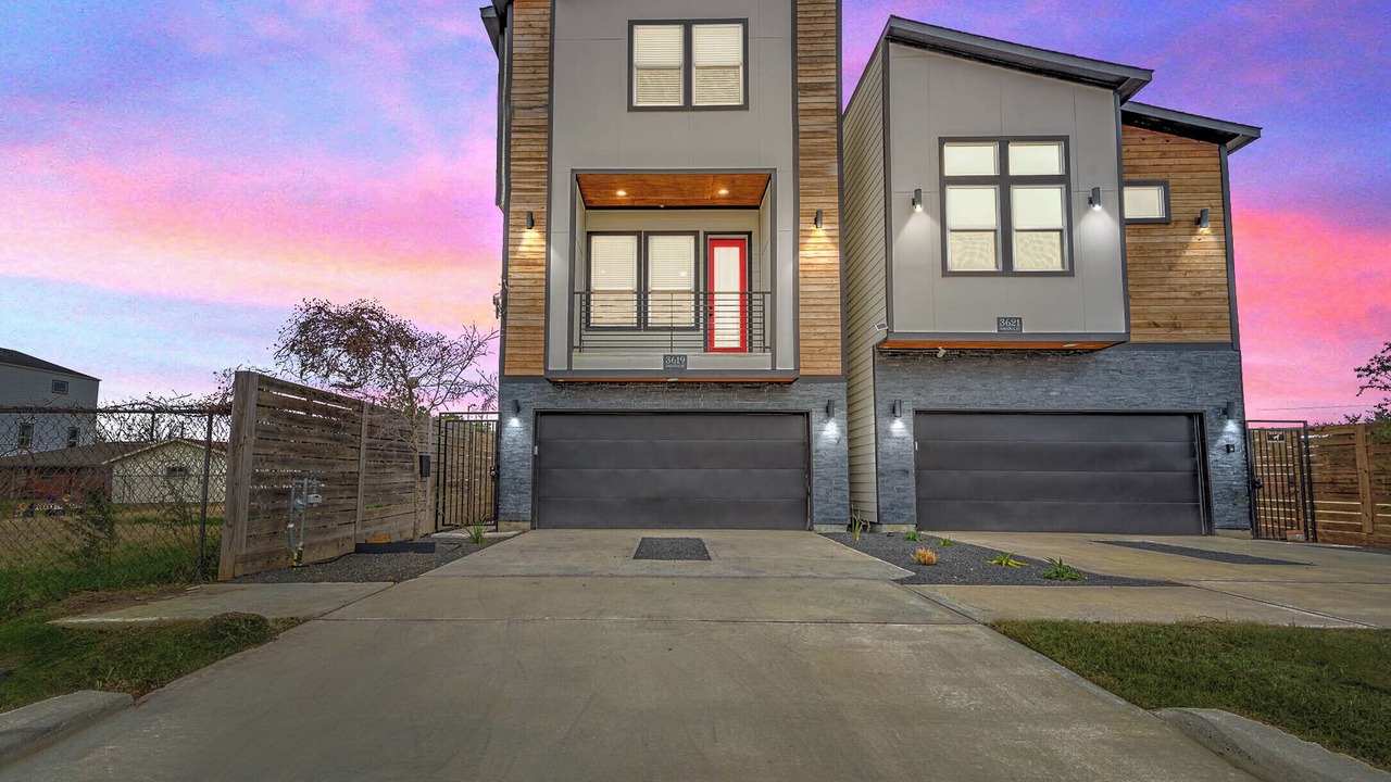 Photo of Outdoor in OST - South Union