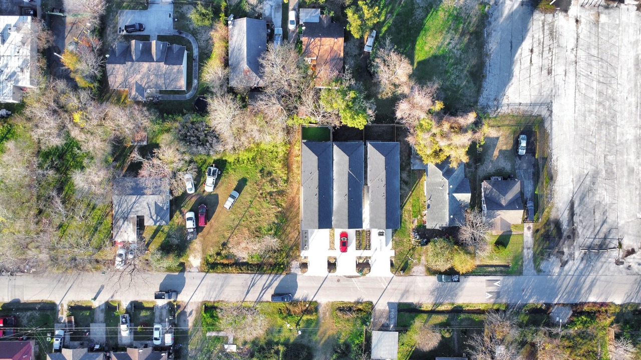 Photo of Outdoor in OST - South Union