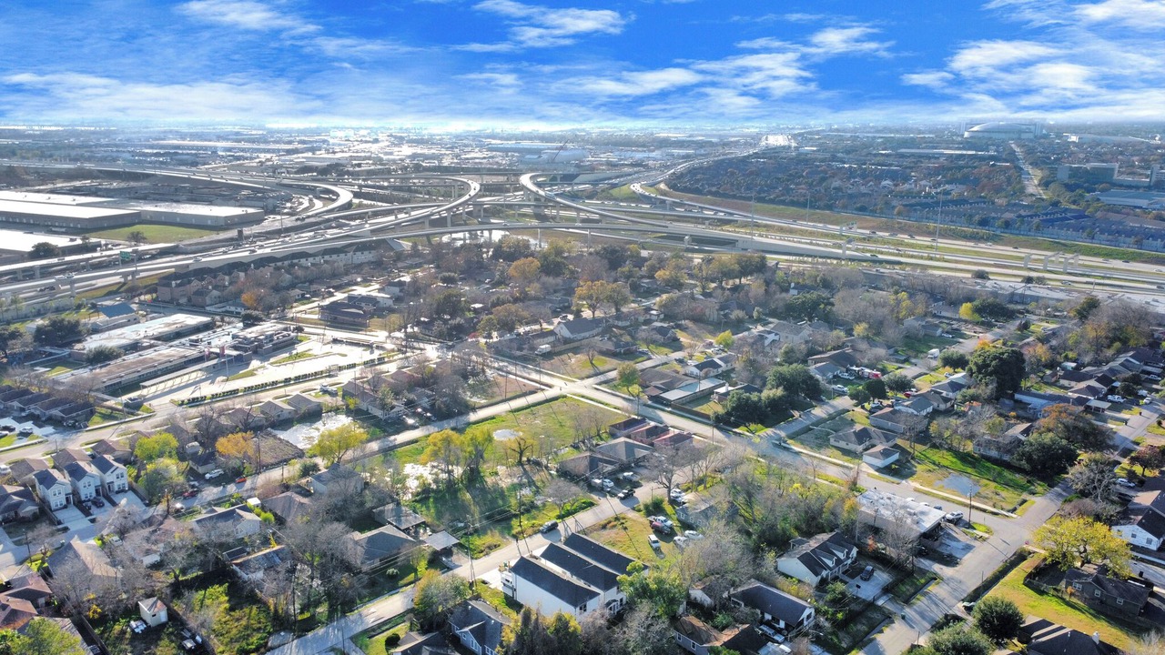 Photo of Outdoor in OST - South Union