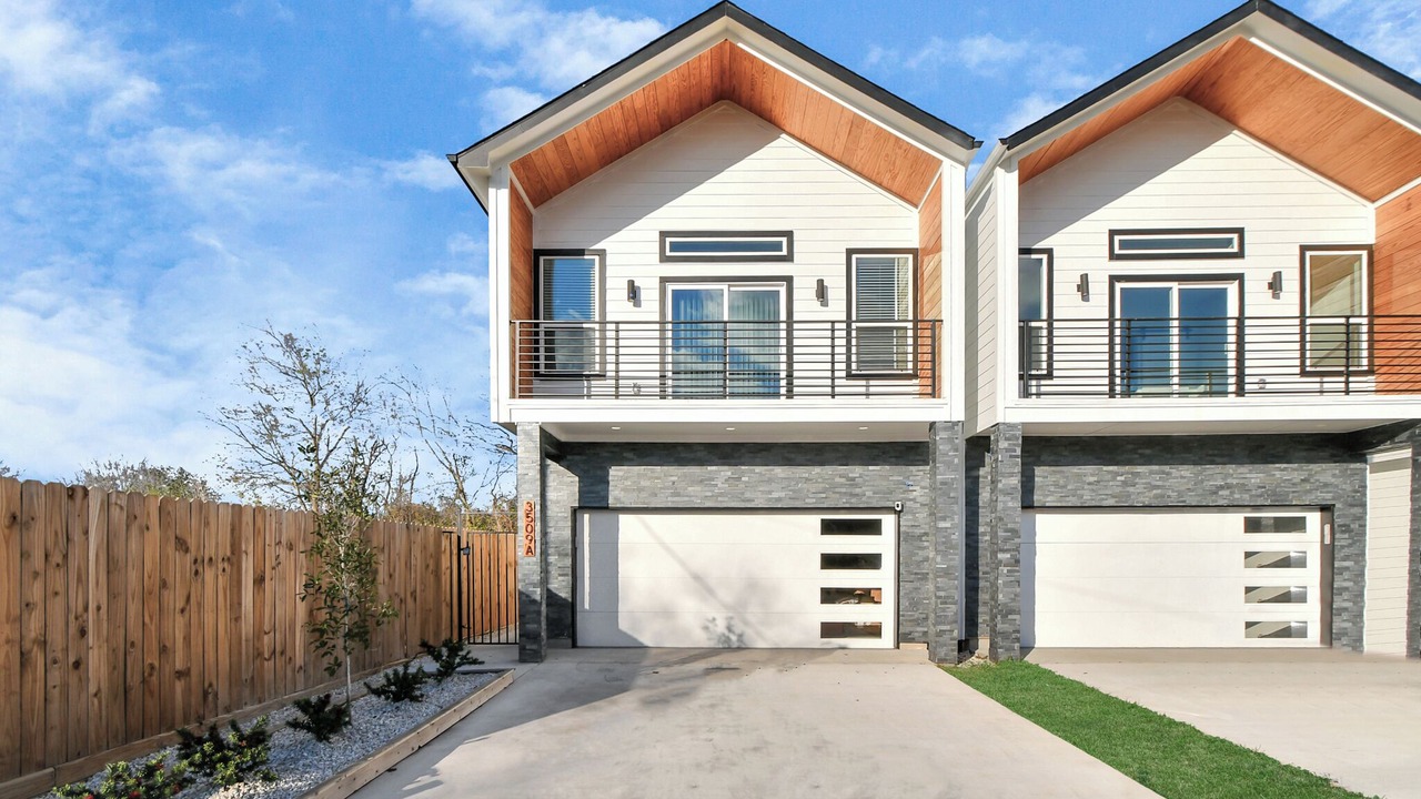 Photo of Outdoor in OST - South Union
