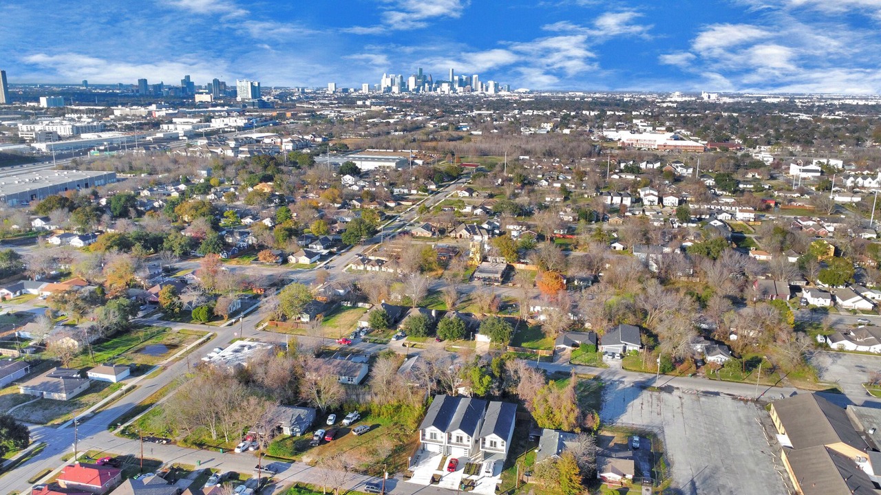 Photo of Outdoor in OST - South Union