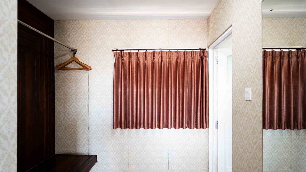 Photo of Bedroom in Siligita
