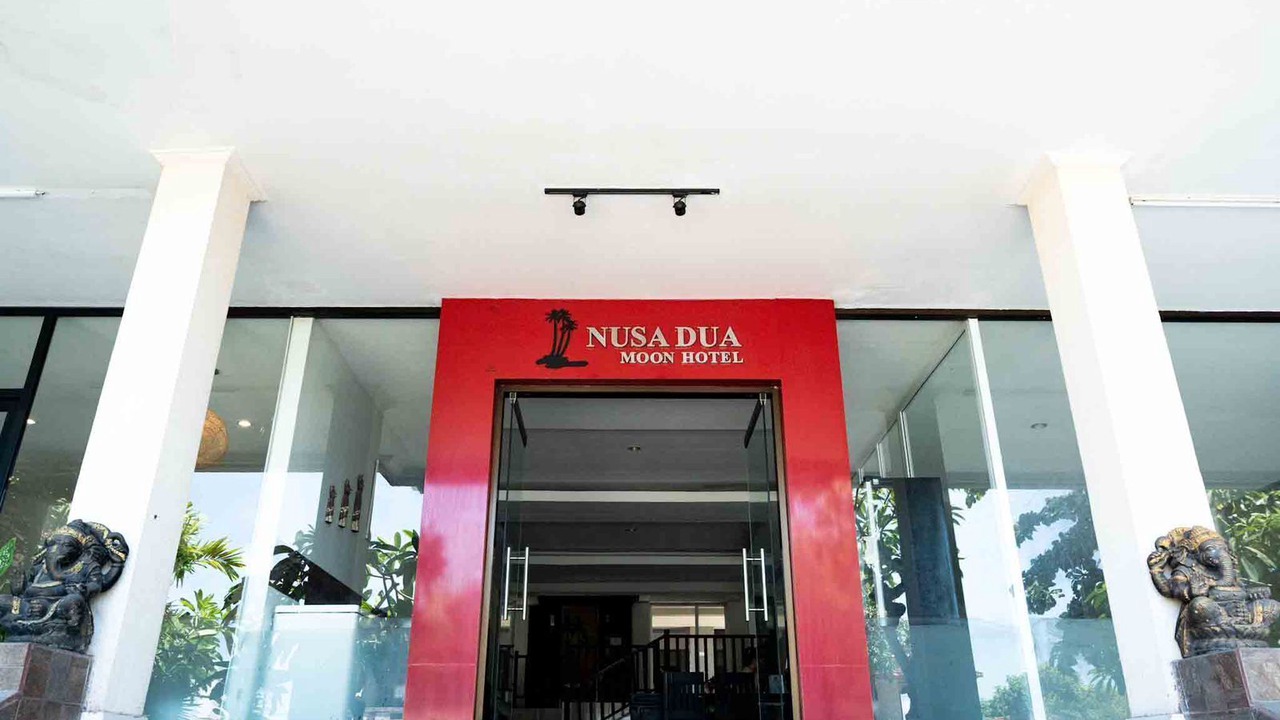 Photo of Outdoor in Siligita