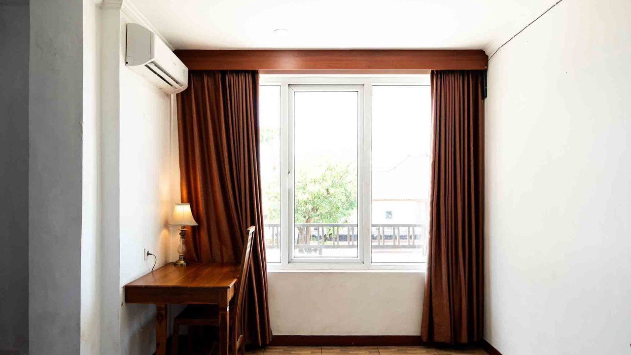 Photo of Bedroom in Siligita