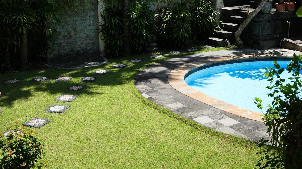 Photo of Outdoor in Siligita