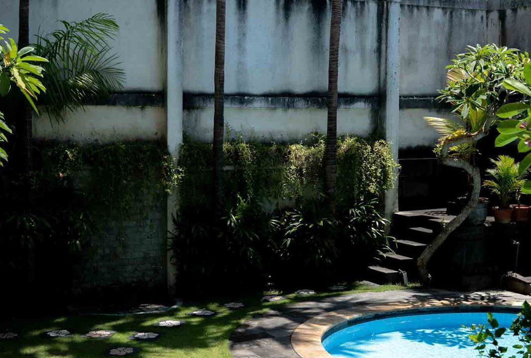 Photo of Outdoor in Siligita