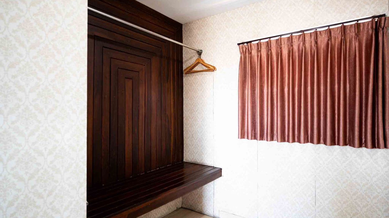 Photo of Bedroom in Siligita