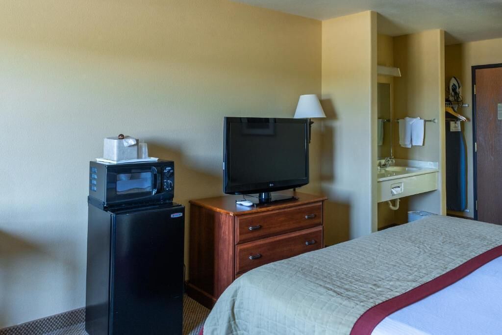 Photo of Bedroom in Pinedale