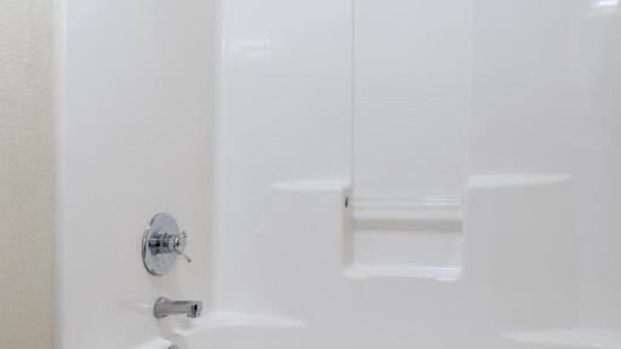 Photo of Bathroom in Pinedale