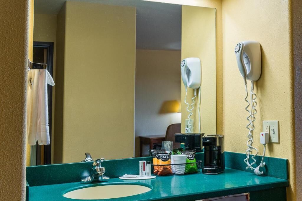 Photo of Bedroom in Pinedale