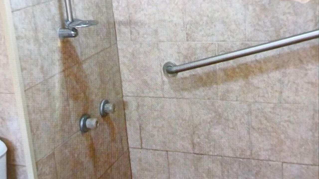 Photo of Bathroom in Norton
