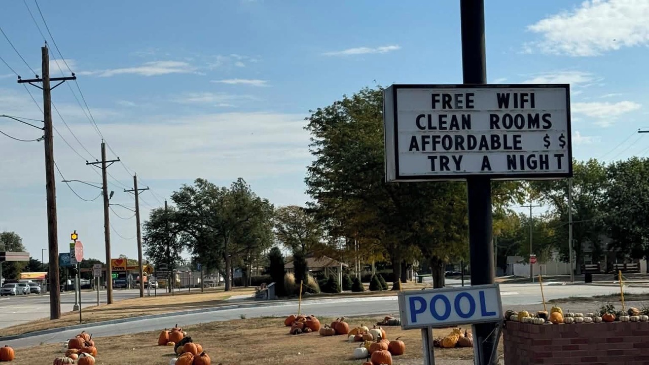 Photo of Outdoor in Norton