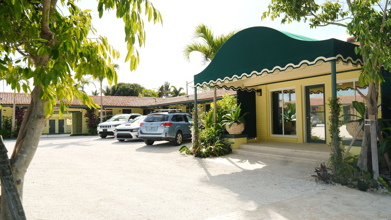 Photo of Outdoor in Southside