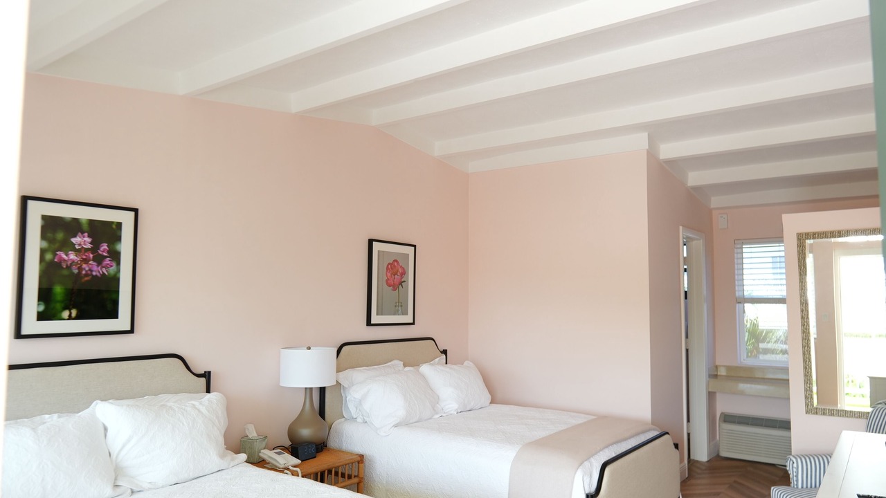 Photo of Bedroom in Southside