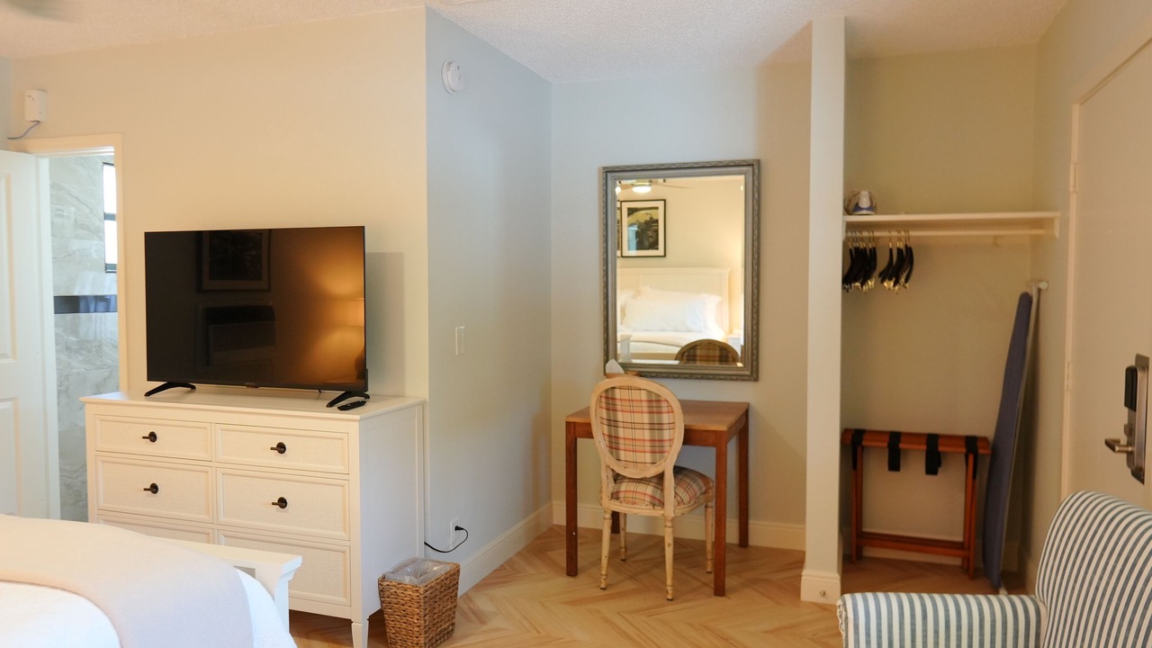 Photo of Bedroom in Southside