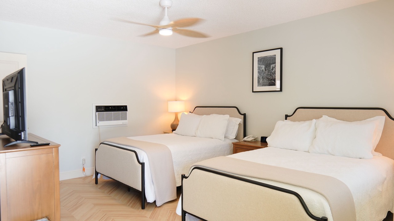 Photo of Bedroom in Southside