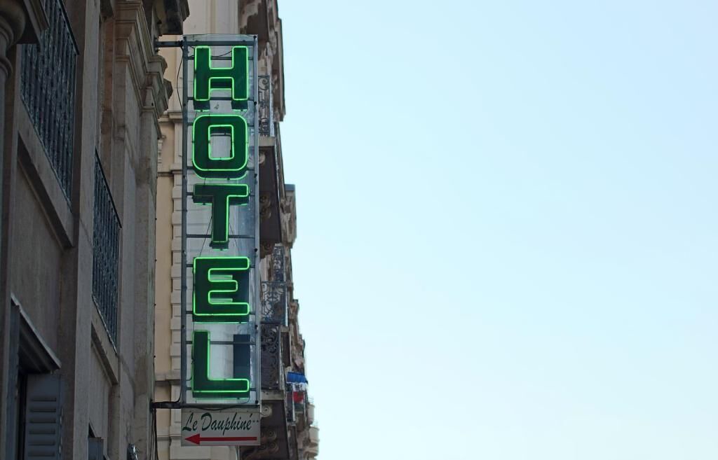 Photo of Others in Carnot - Gailleton