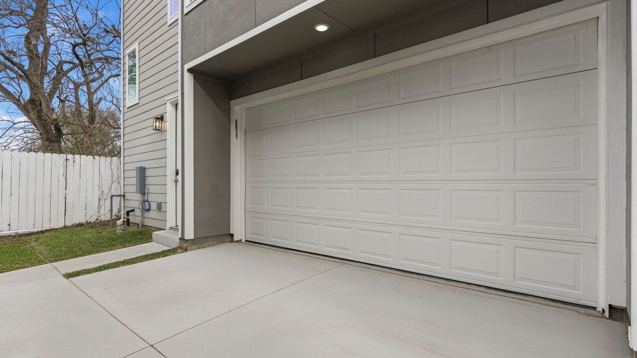 Photo of Outdoor in OST - South Union
