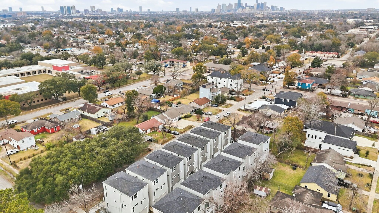Photo of Outdoor in OST - South Union