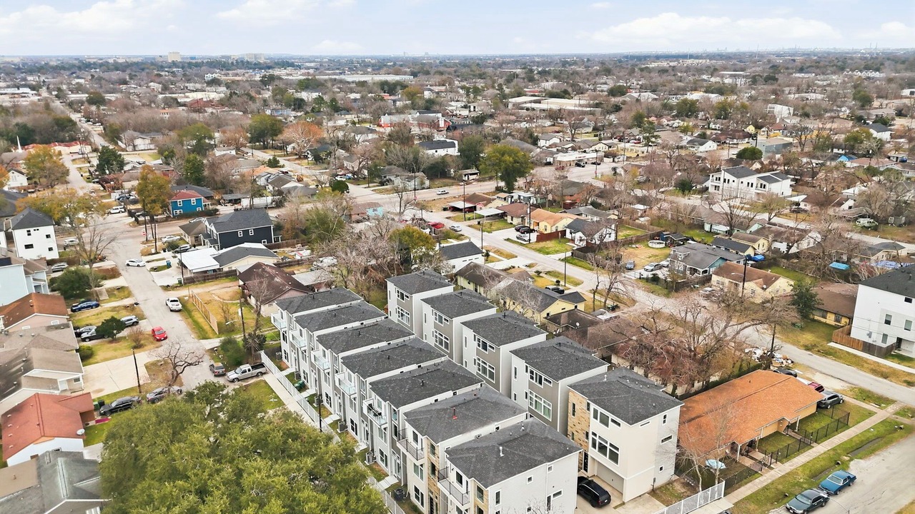 Photo of Outdoor in OST - South Union