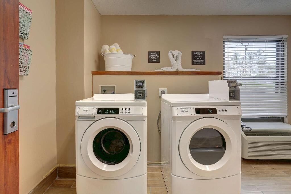 Photo of Bedroom in Antioch
