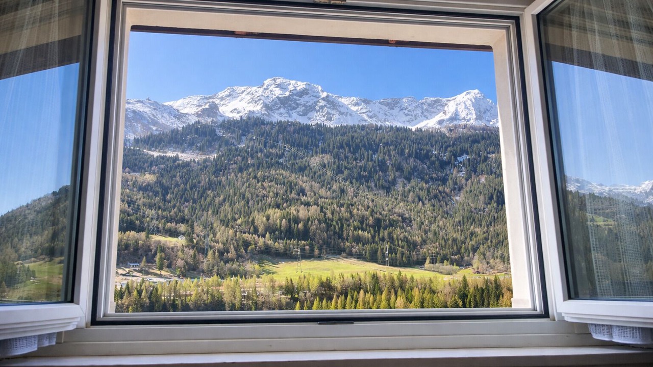 Photo of Others in Airolo