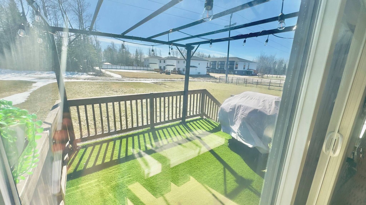 Photo of Outdoor in Dieppe
